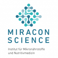 Miracon Science
